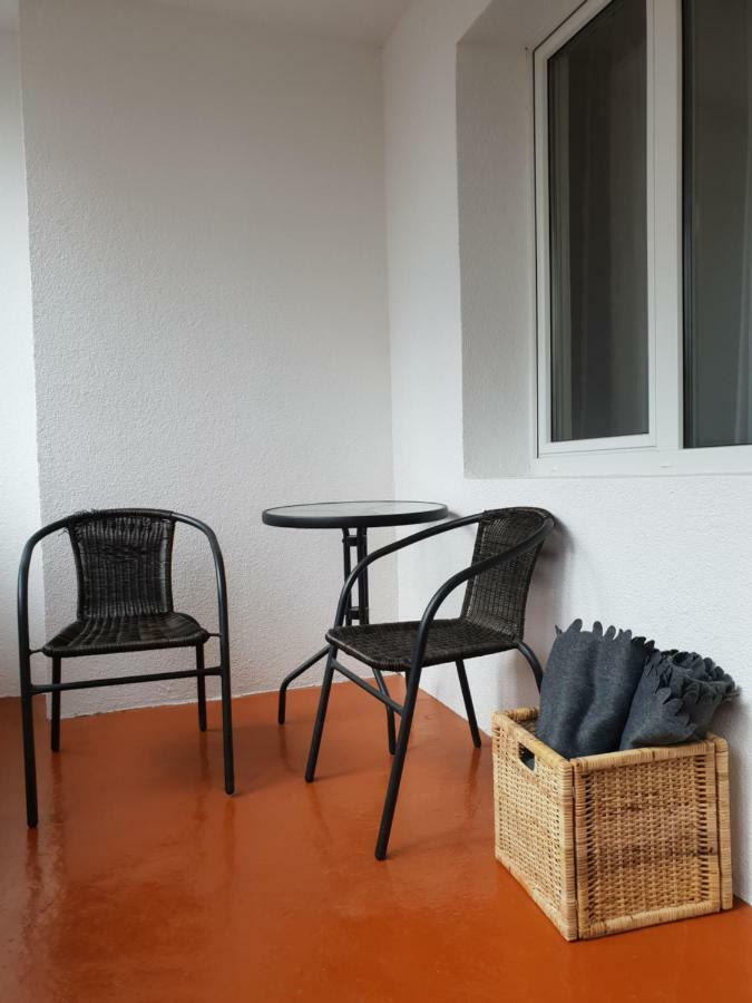 Cozy Center Apartment In Druskininkai Eksteriør billede
